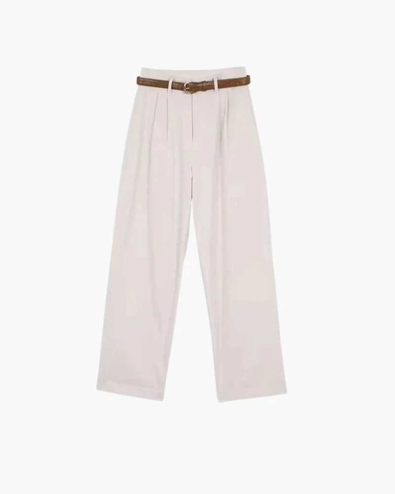 Capri Pants - Image 3