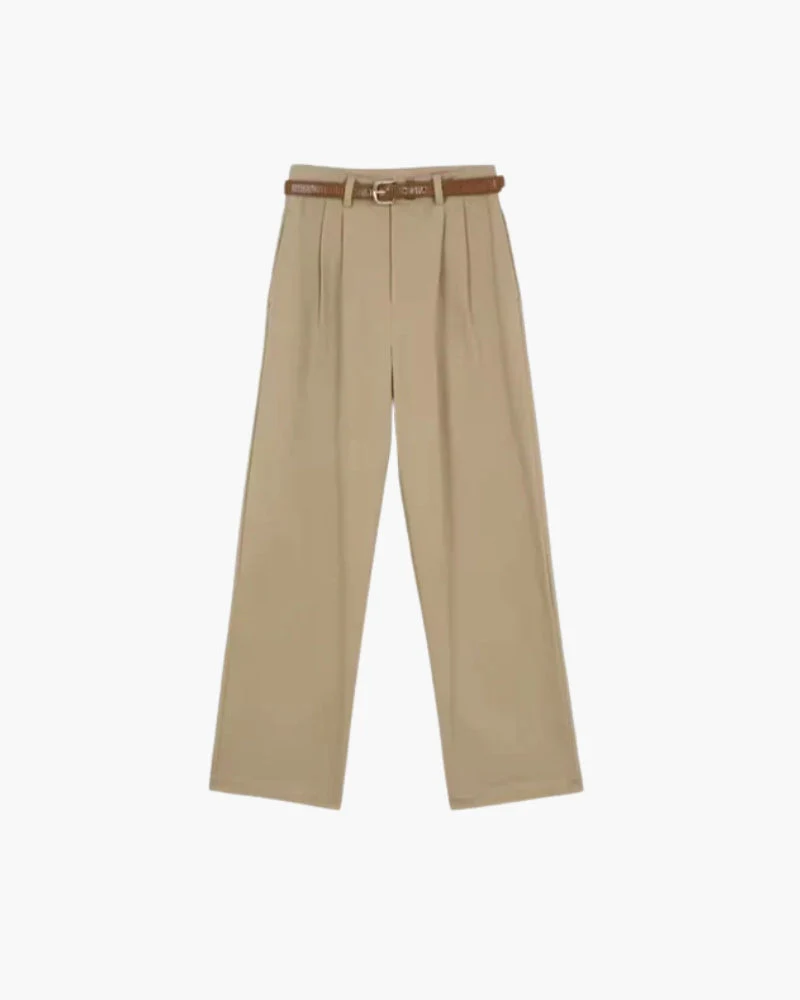 Capri Pants - Image 4