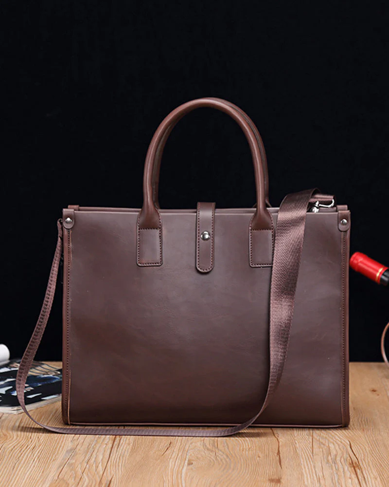 Classy Business Case - Image 2