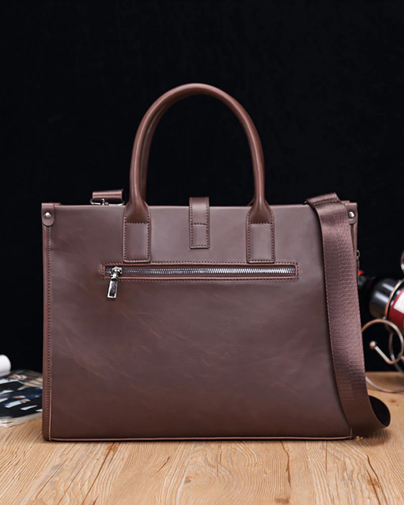 Classy Business Case - Image 4