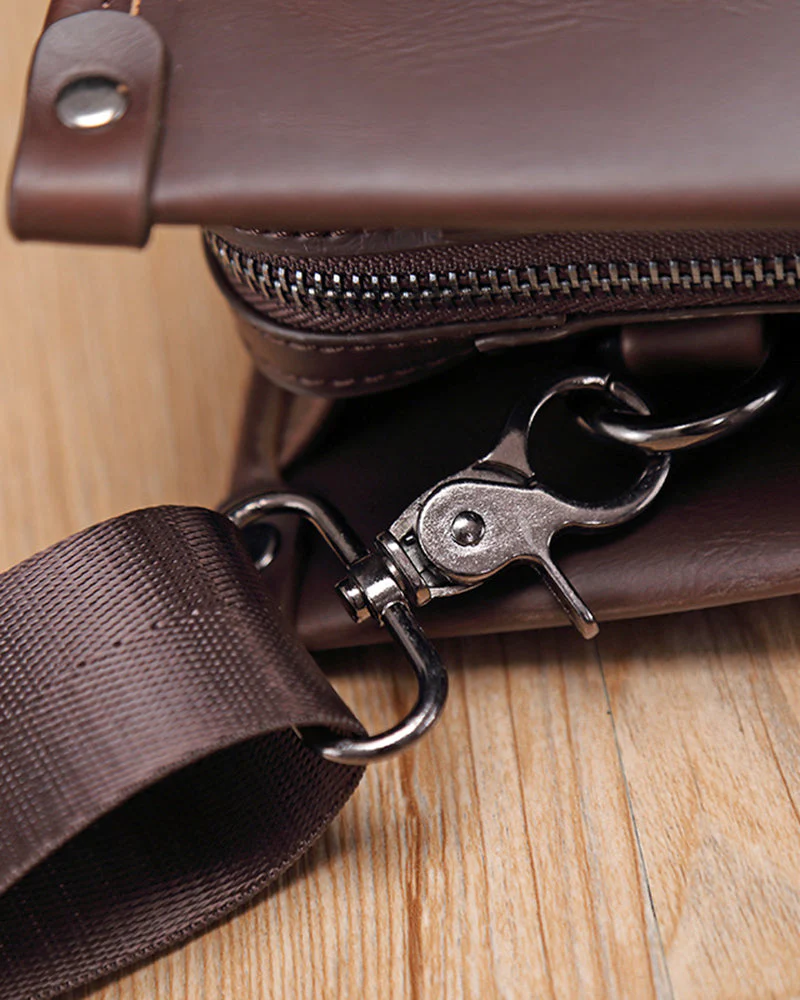 Classy Business Case - Image 5