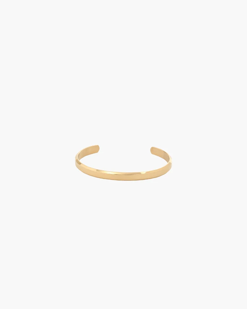 Core Cuff
