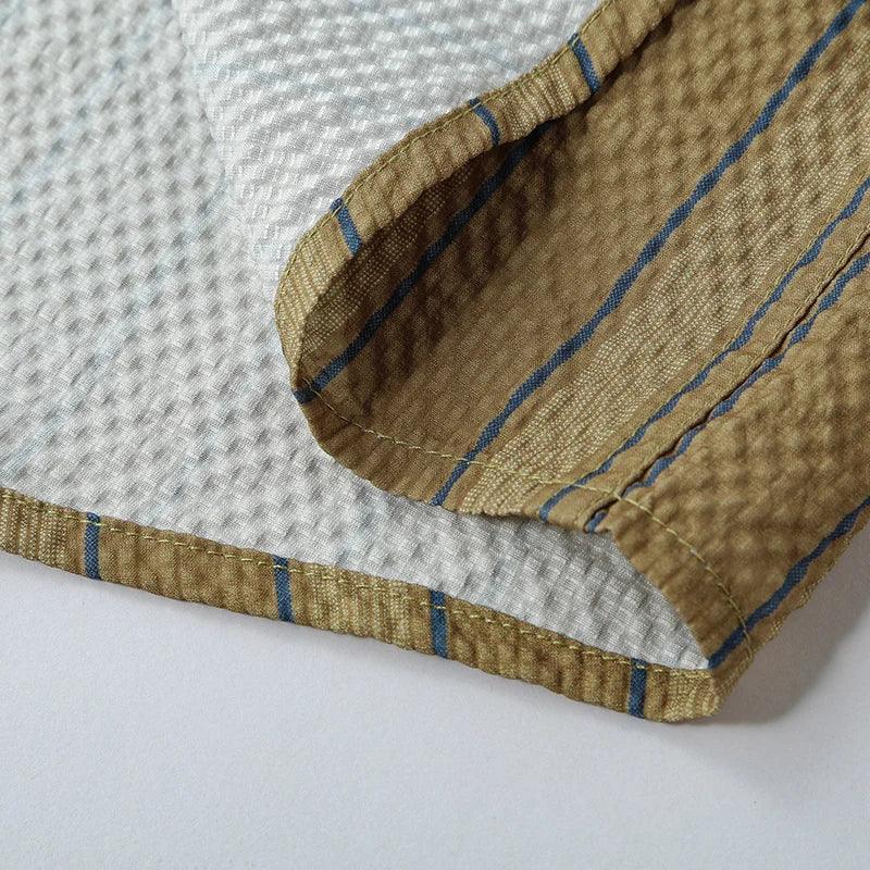 Corsica Breeze Shirt - Image 5
