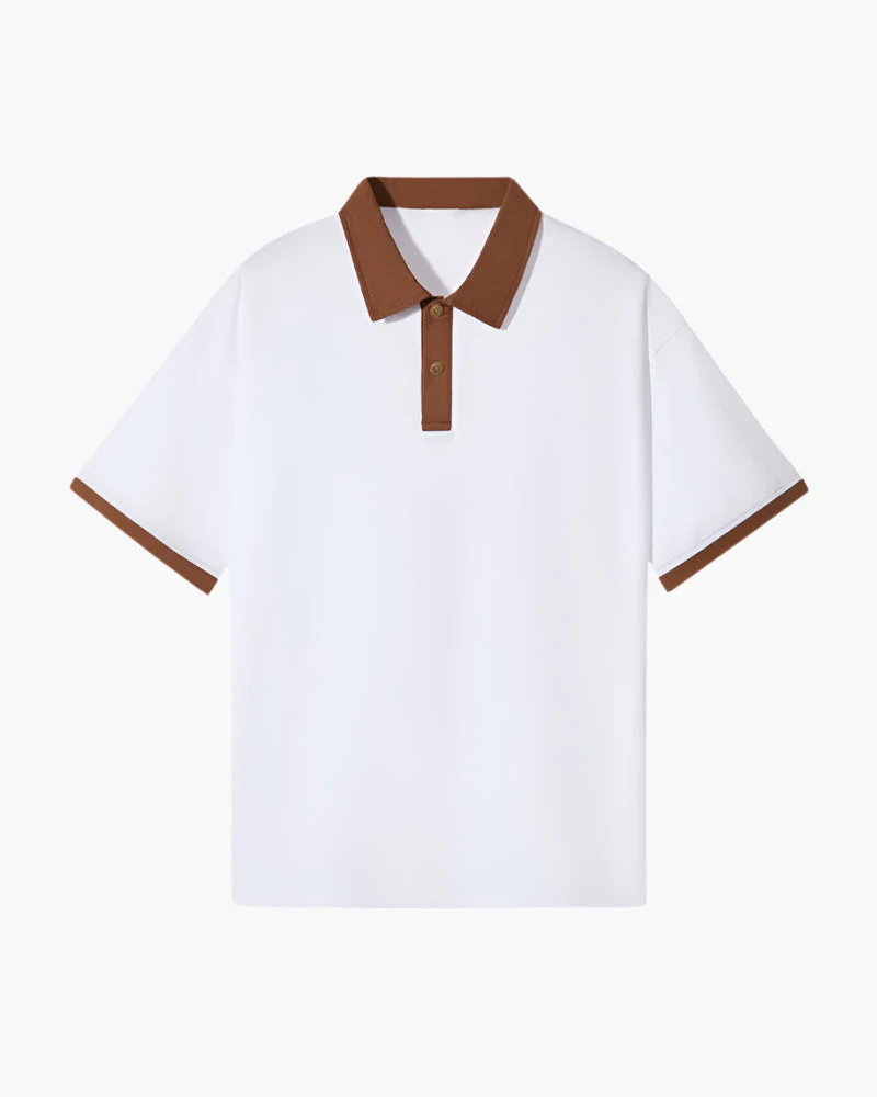 Das Como Polo - Image 4