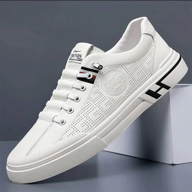 EMPIRE ECKE CASUAL SHOES - LIMITED EDITON - Image 2