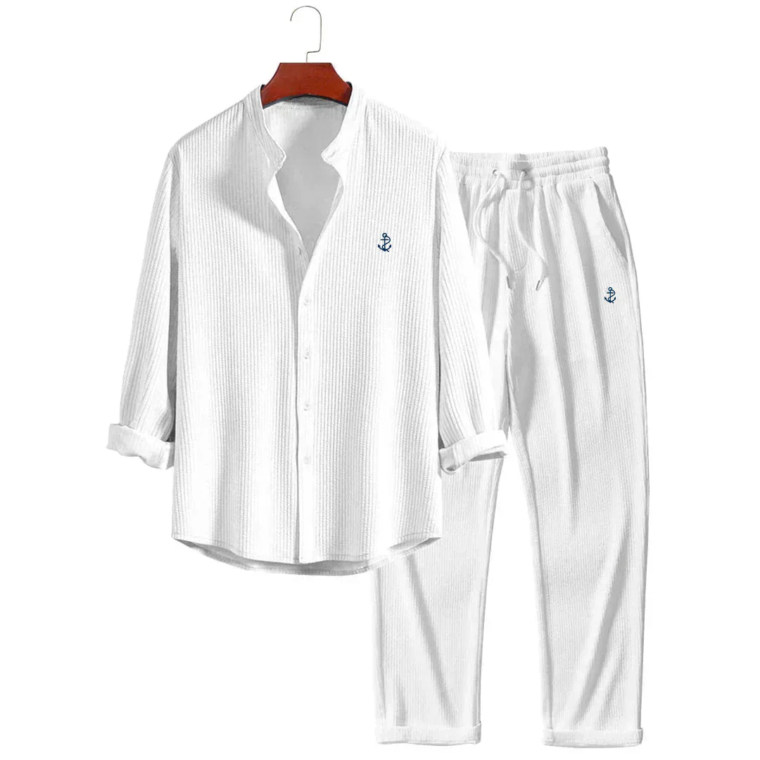 Essential Set – Sophistication in Every Detail - Image 2