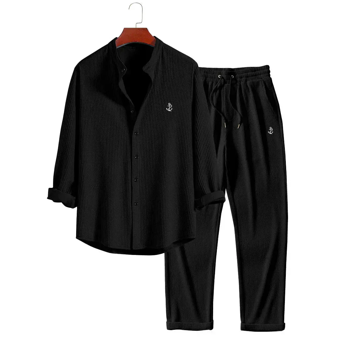 Essential Set – Sophistication in Every Detail - Image 3