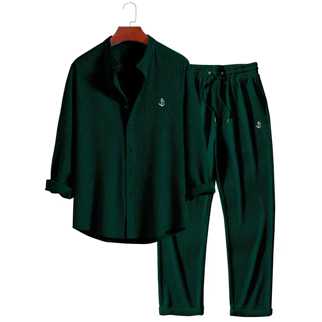 Essential Set – Sophistication in Every Detail - Image 4