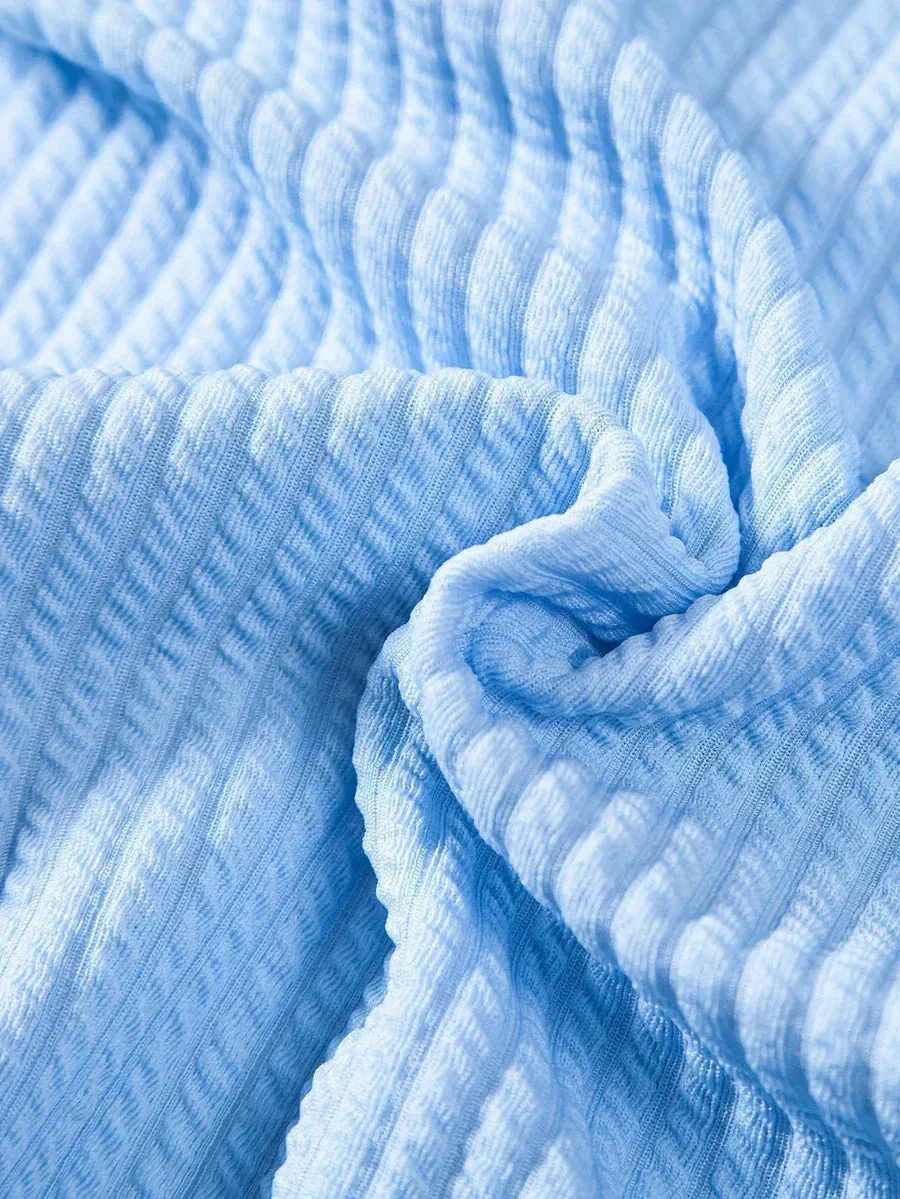 Essential Set – Sophistication in Every Detail - Image 6