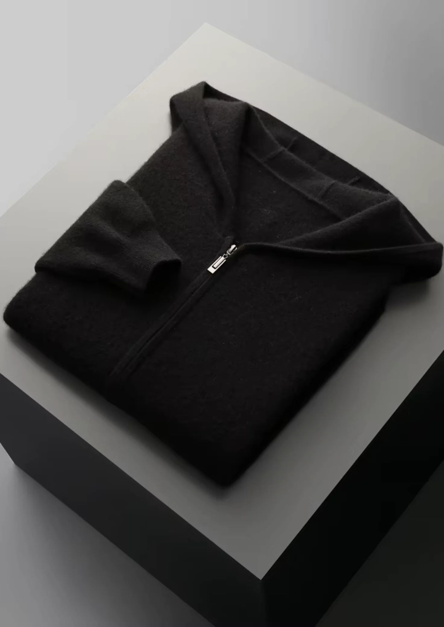 PREMIUM MERINO RELAXED SET - Image 14