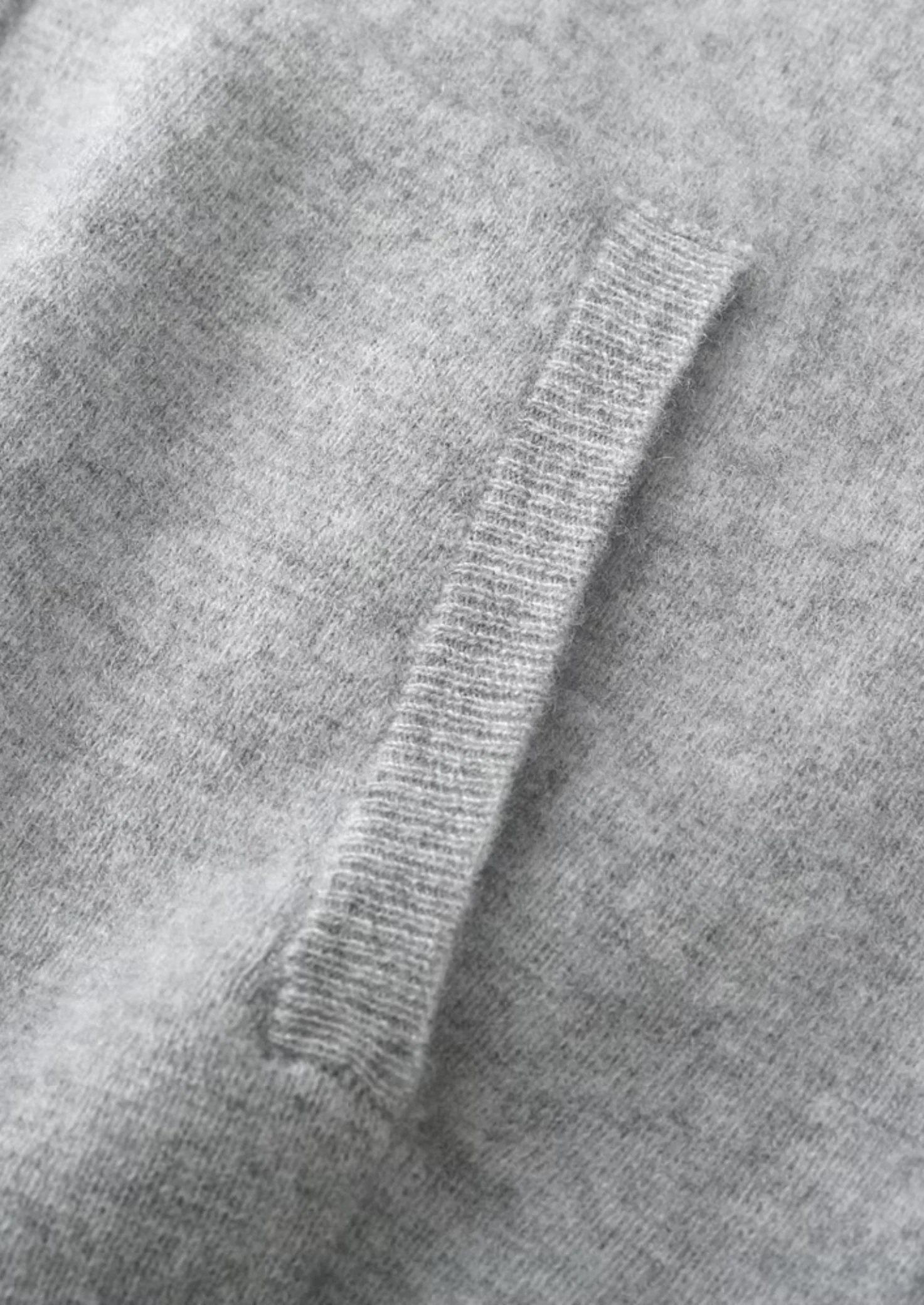 PREMIUM MERINO RELAXED SET - Image 6