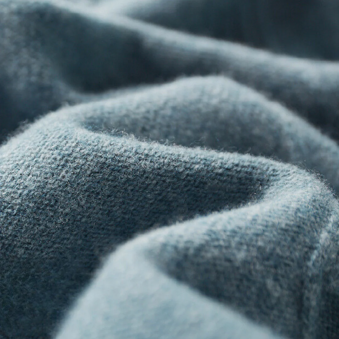 Ferrante Wool Sweater - Image 8