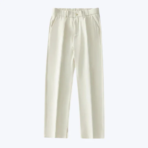 Fiji - 100% Cotton Outfit - Image 3