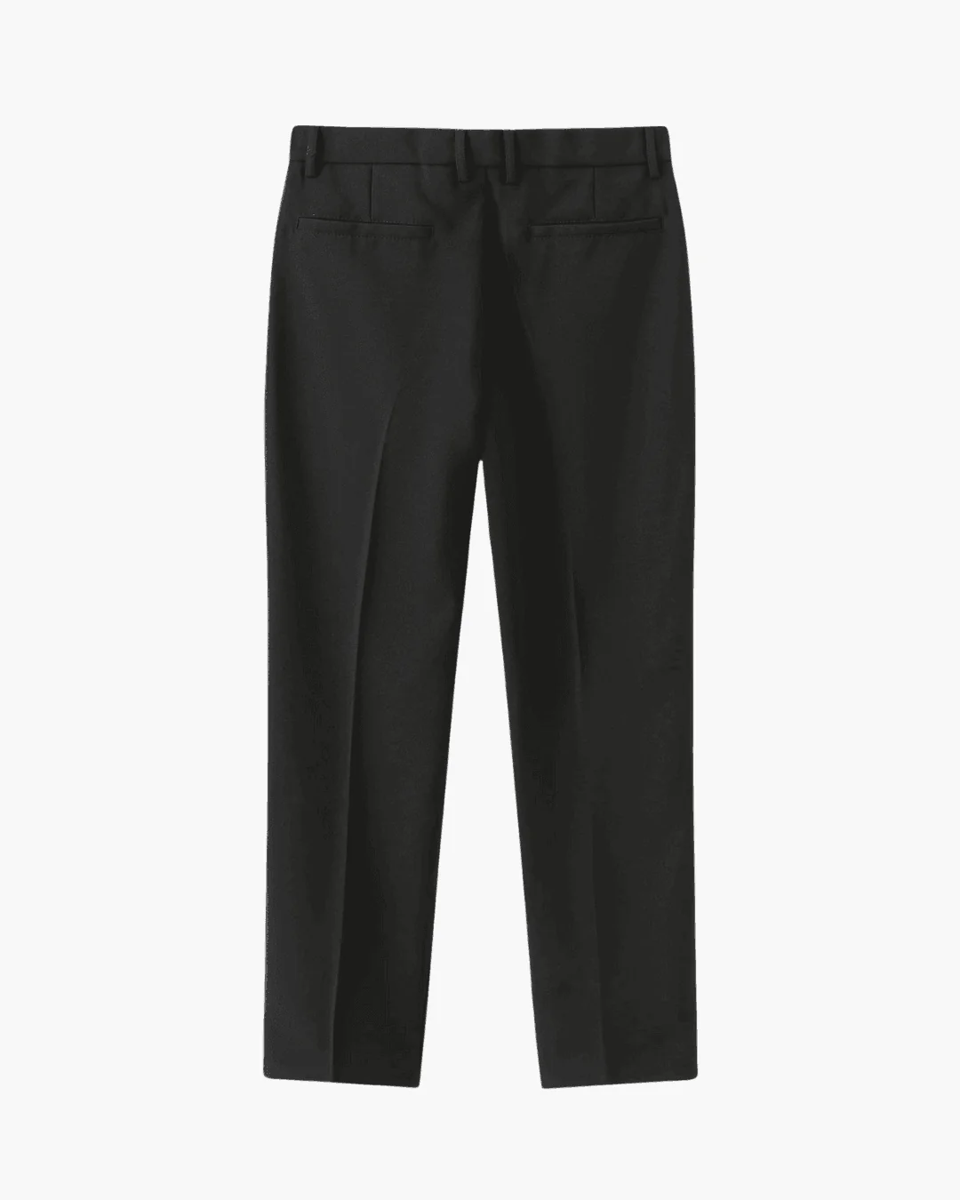Gentleman Outfit 5 - Forest Walk - Image 4
