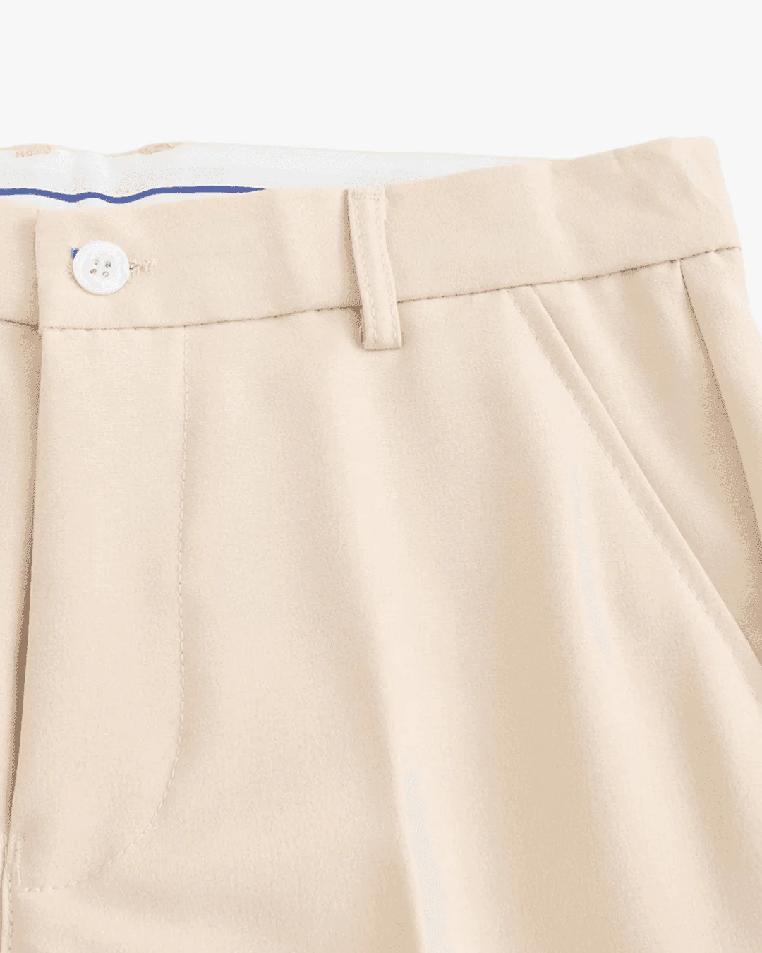 Gentleman Outfit 6 - Desert Breeze - Image 12
