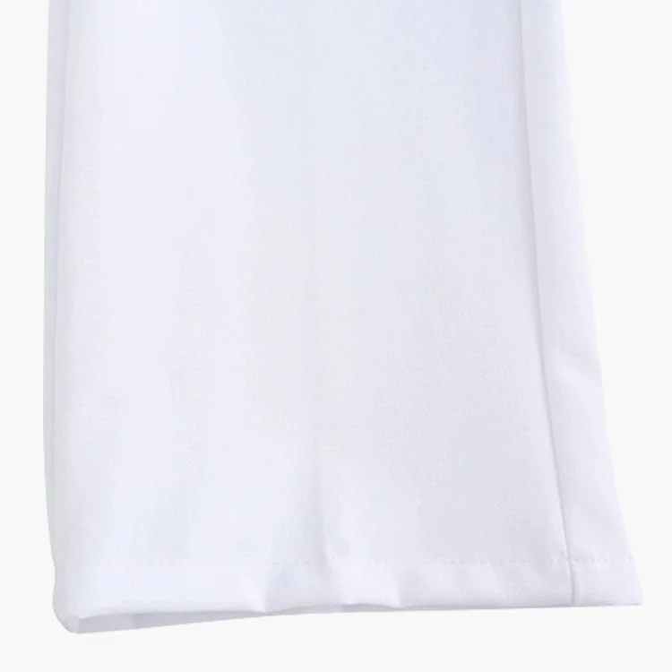 GUNSAN Fitted Trousers - Image 17