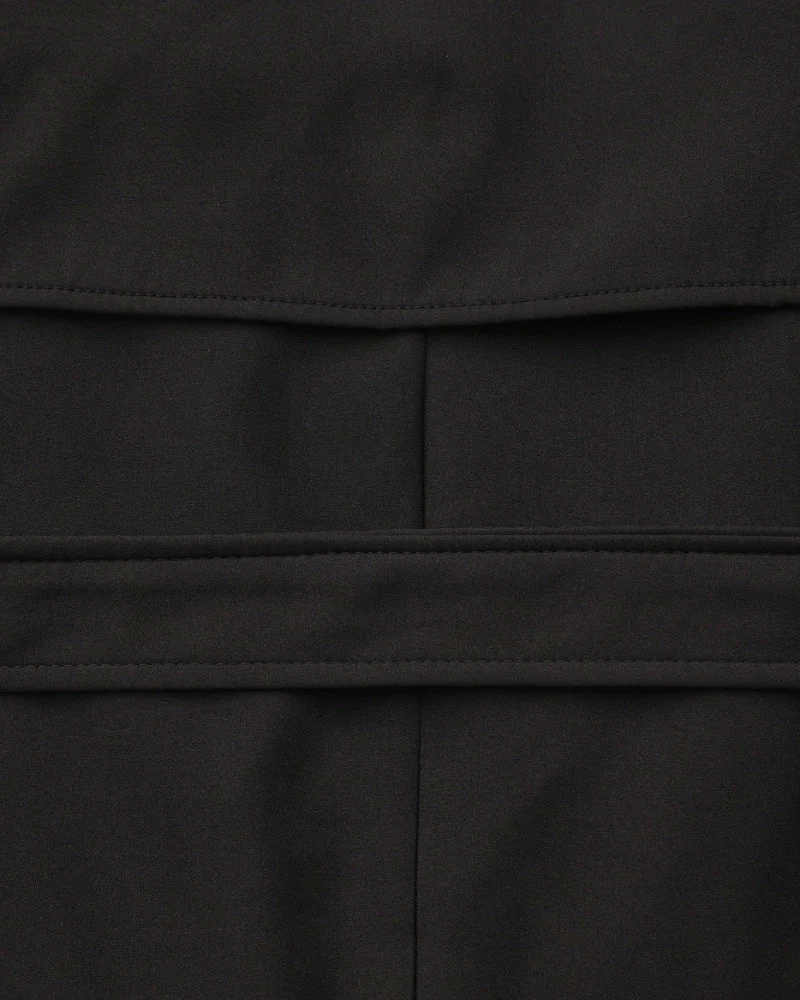 Heritage Trench Coat - Image 10