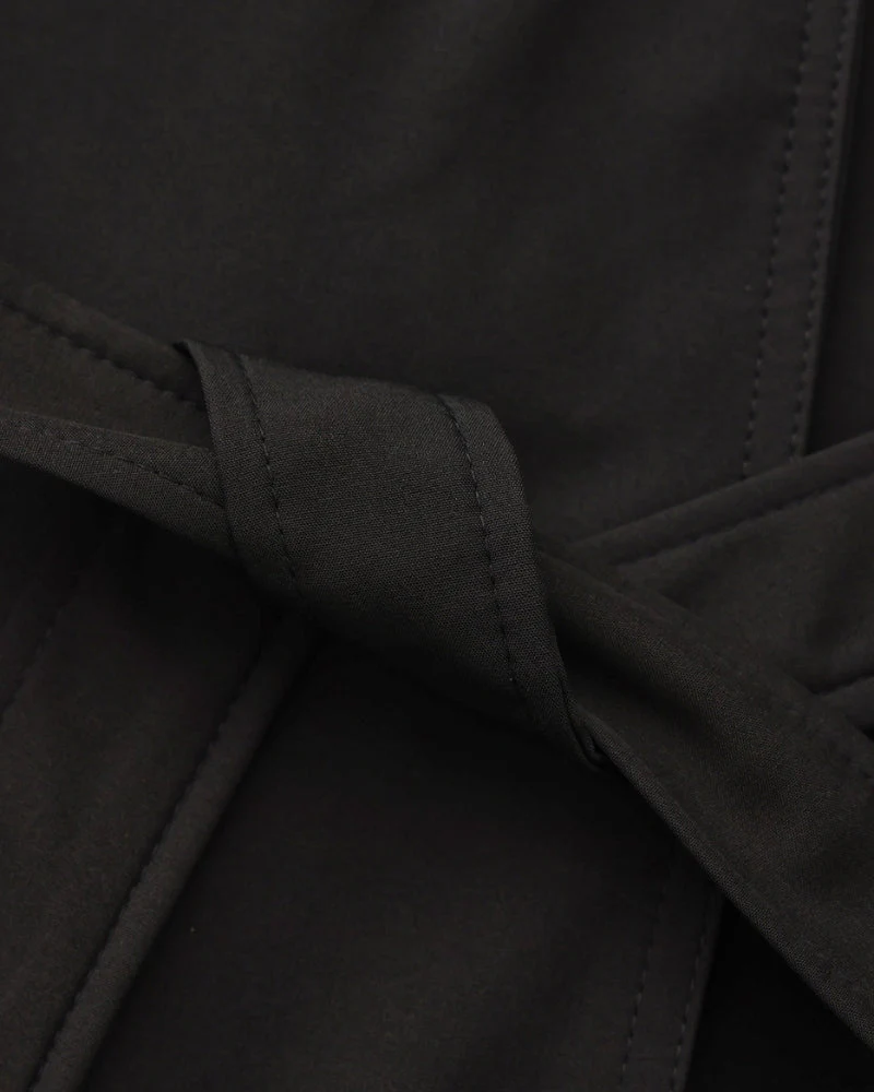 Heritage Trench Coat - Image 14