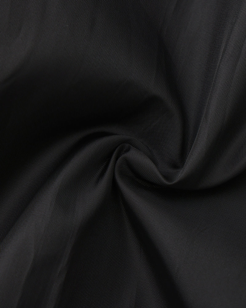 Heritage Trench Coat - Image 16
