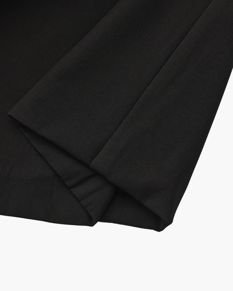 Heritage Trench Coat - Image 17
