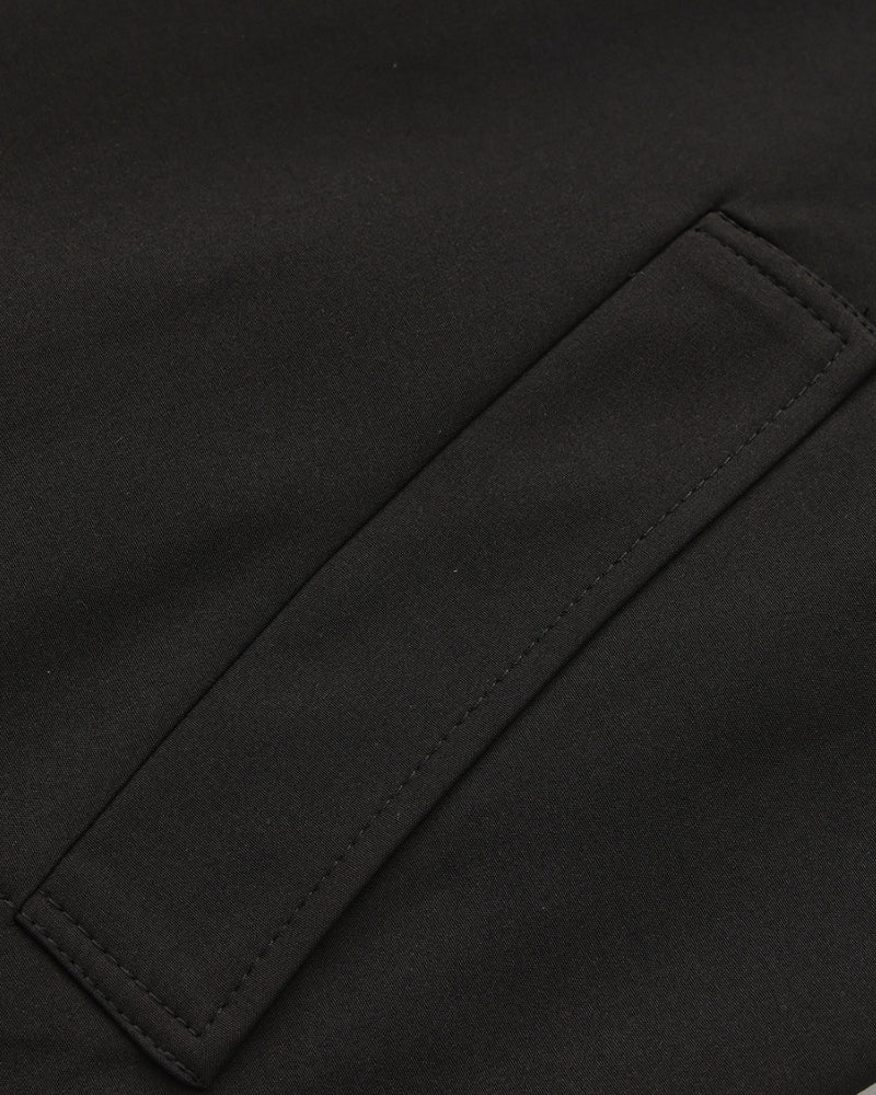 Heritage Trench Coat - Image 18