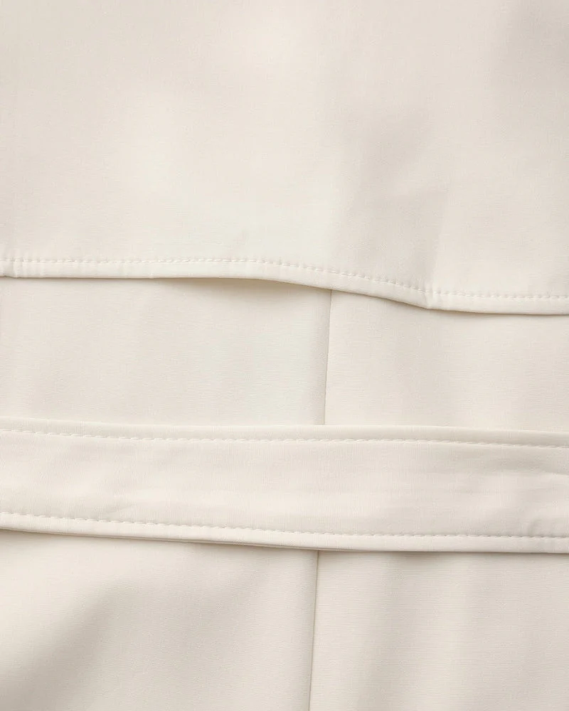 Heritage Trench Coat - Image 23