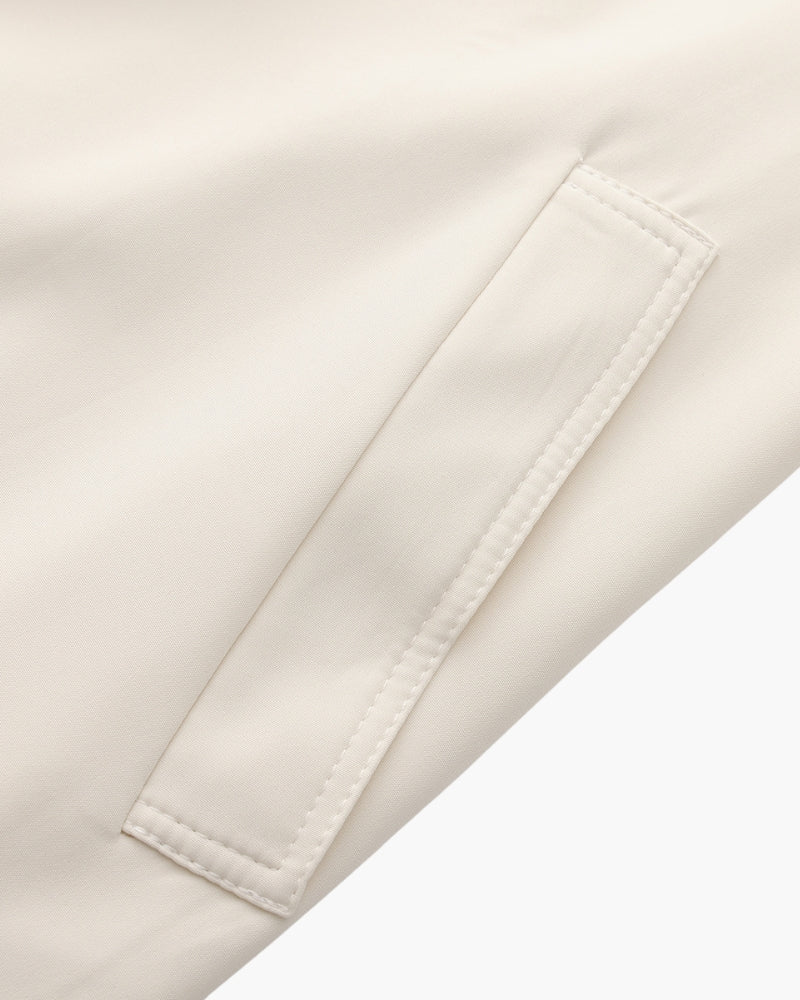 Heritage Trench Coat - Image 26