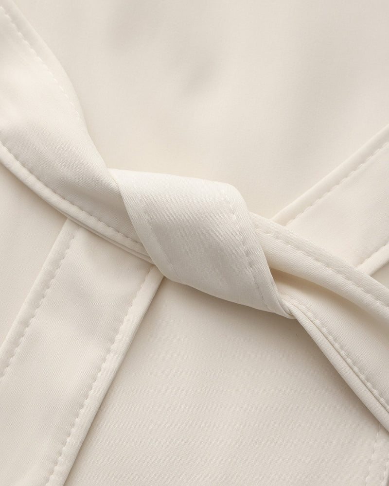 Heritage Trench Coat - Image 27