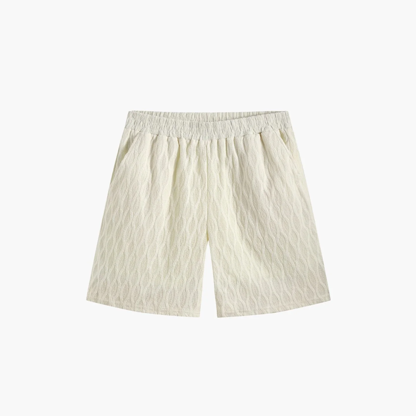 Summer Outfit - Mykonos Set - Image 3