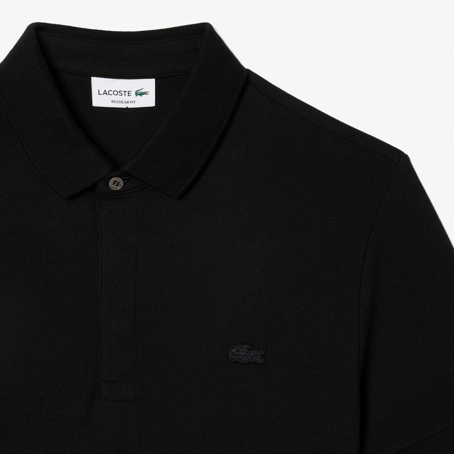 Smart Paris Polo Shirt - Image 2