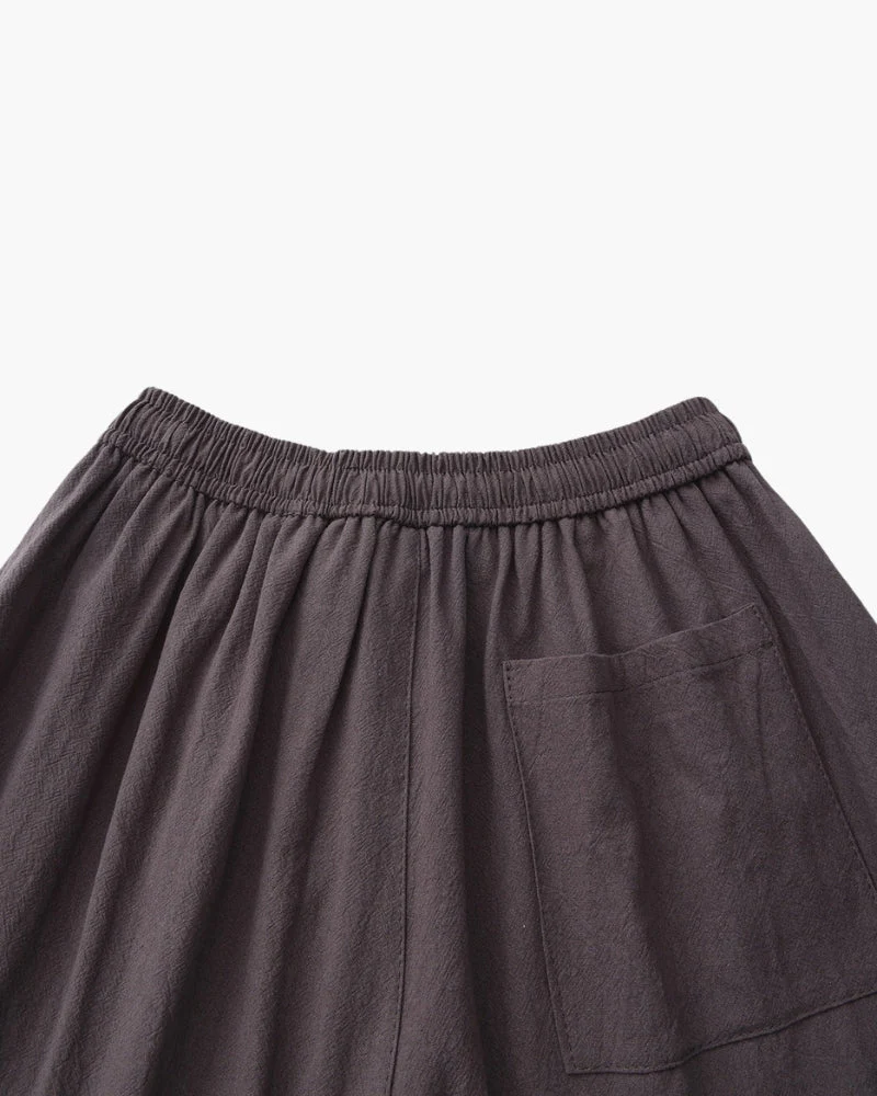 Lago Shorts - Image 24