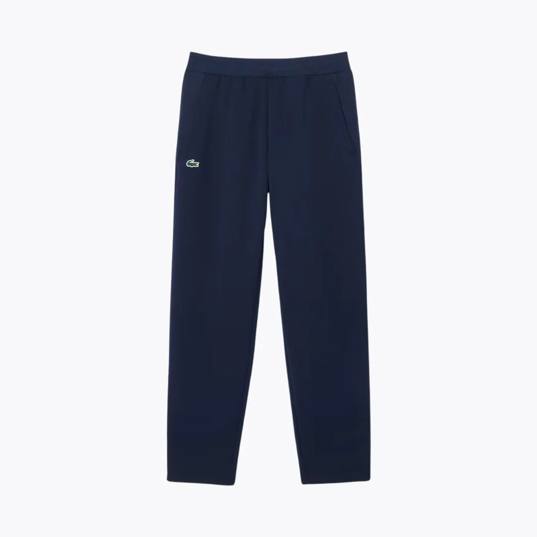 LC Breathable Sport Sweatpants - Image 2