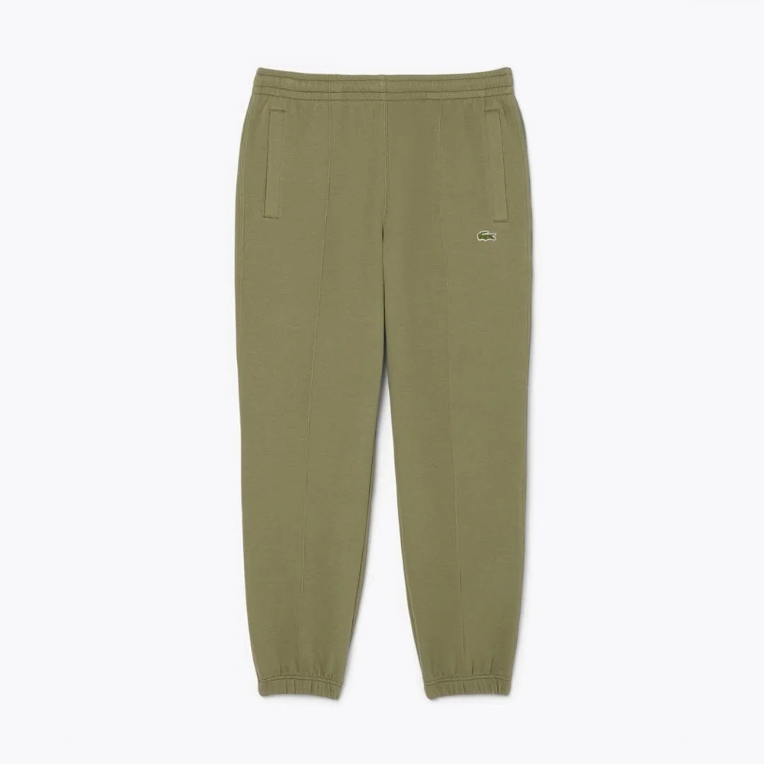 LC Regular Fit Piqué Sweatpants