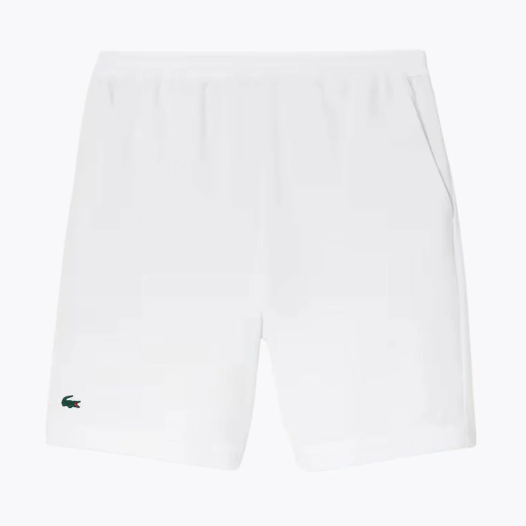 LC Regular Fit Ultra Dry Sport Shorts - Image 3