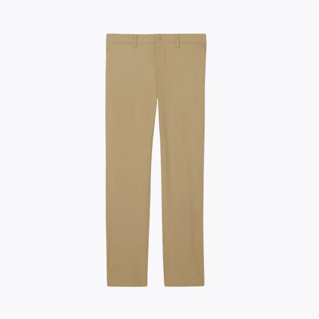 LC Slim Fit Stretch Commuter Pants - Image 3