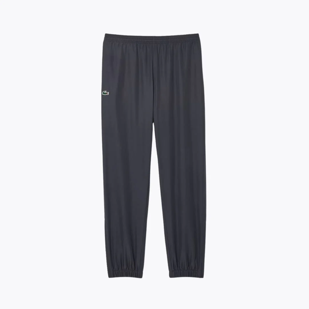 LC Sport Lightweight Sweatpants - Image 2