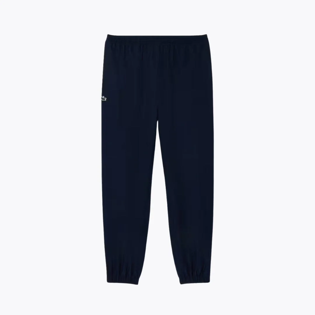 LC Sport Lightweight Sweatpants - Image 4