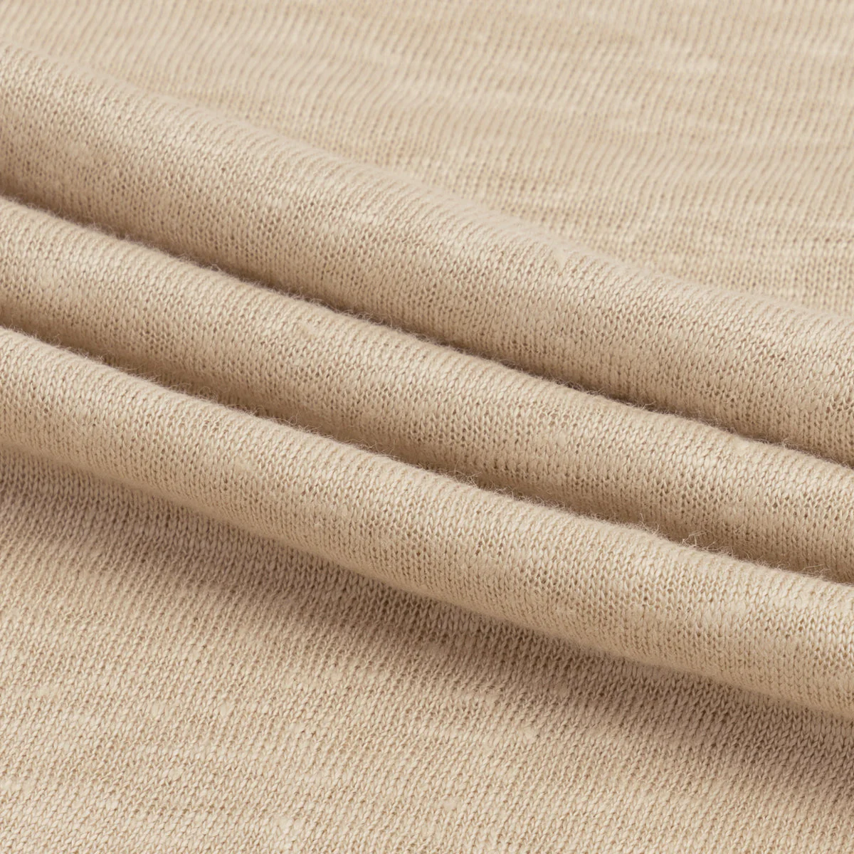 Linen Caprice Shirt - Image 12