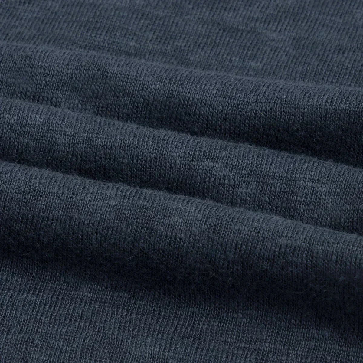 Linen Caprice Shirt - Image 6