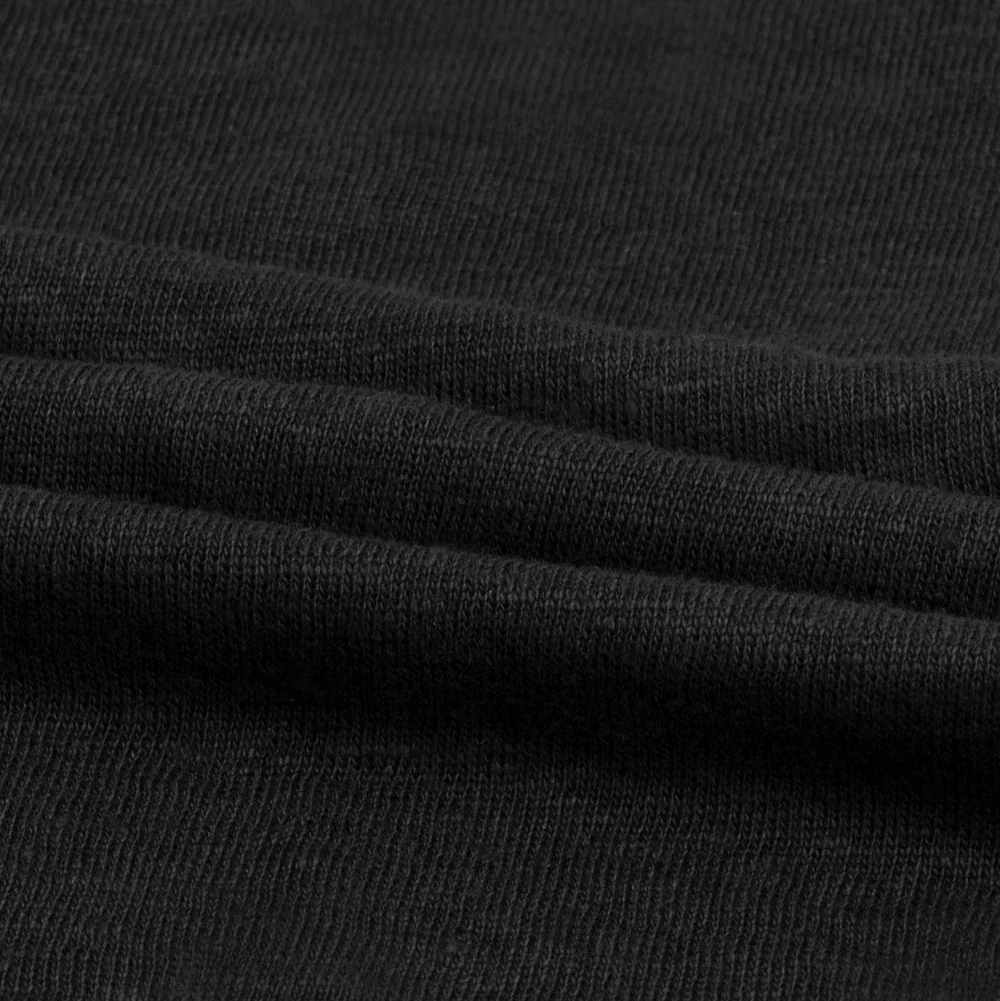 Linen Caprice Shirt - Image 8