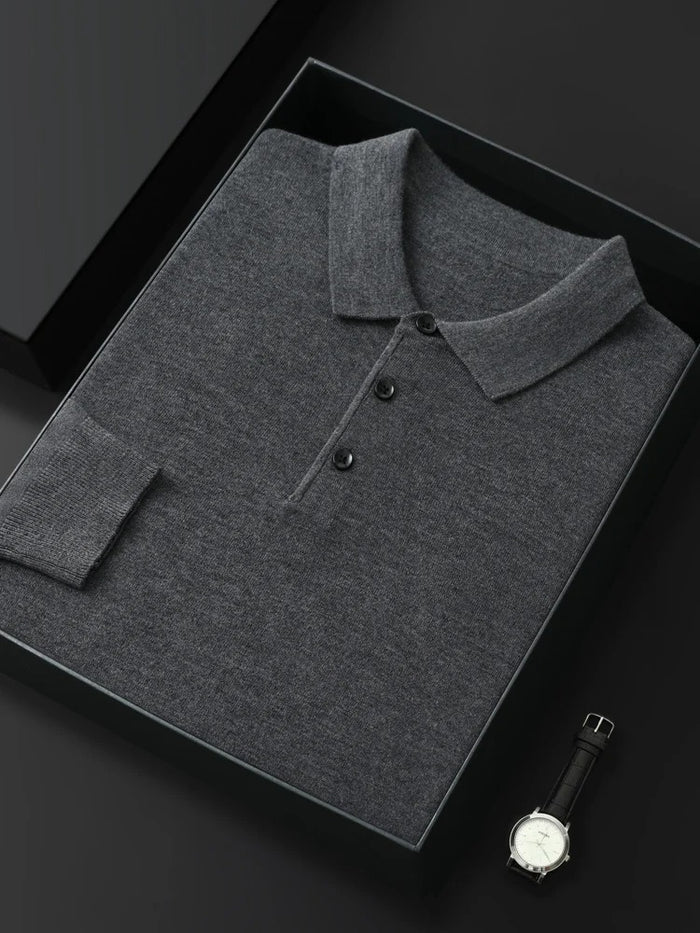 Maestro Sweater - Image 11
