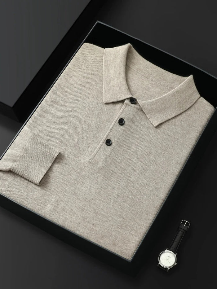 Maestro Sweater - Image 12