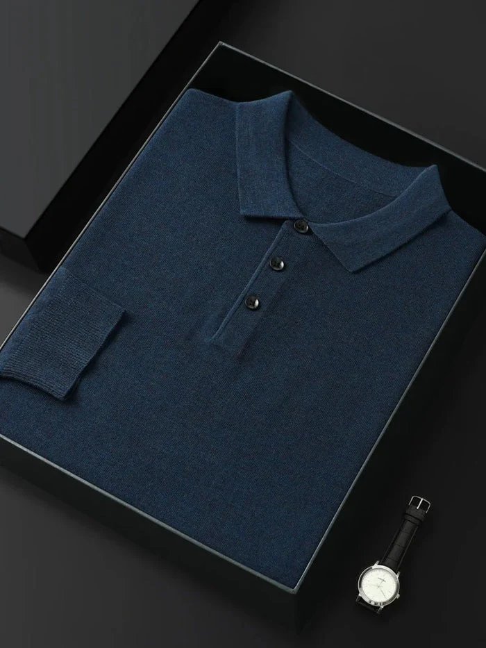 Maestro Sweater - Image 2