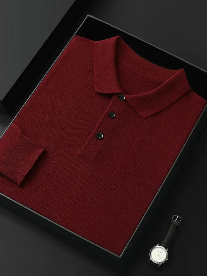 Maestro Sweater - Image 3
