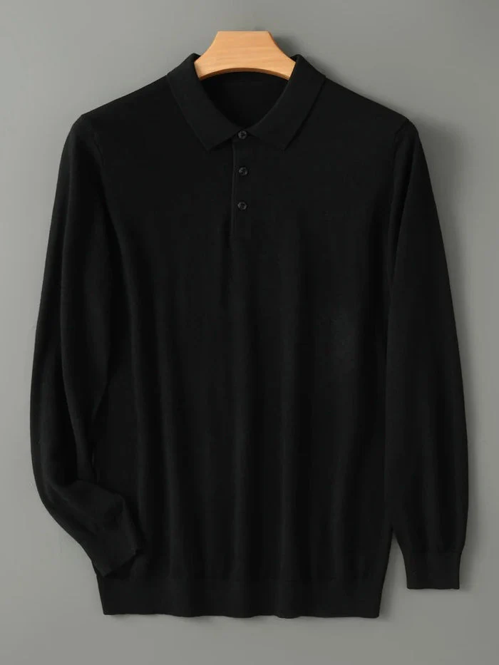 Maestro Sweater - Image 4