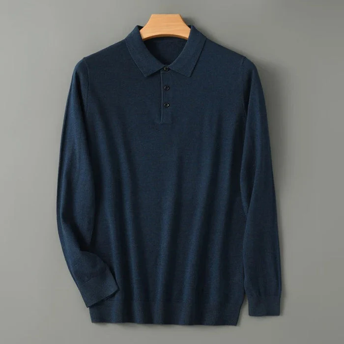 Maestro Sweater - Image 5