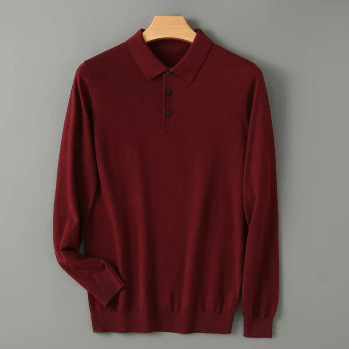 Maestro Sweater - Image 6