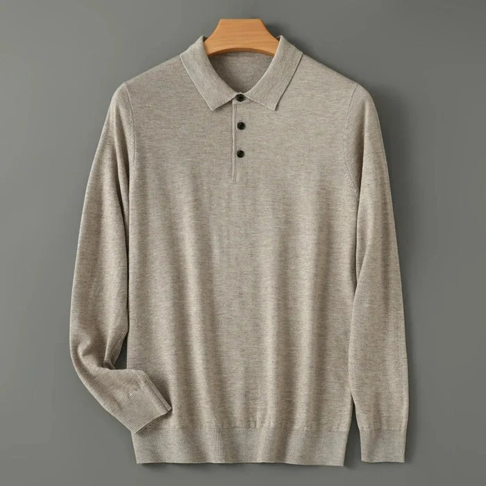 Maestro Sweater - Image 7