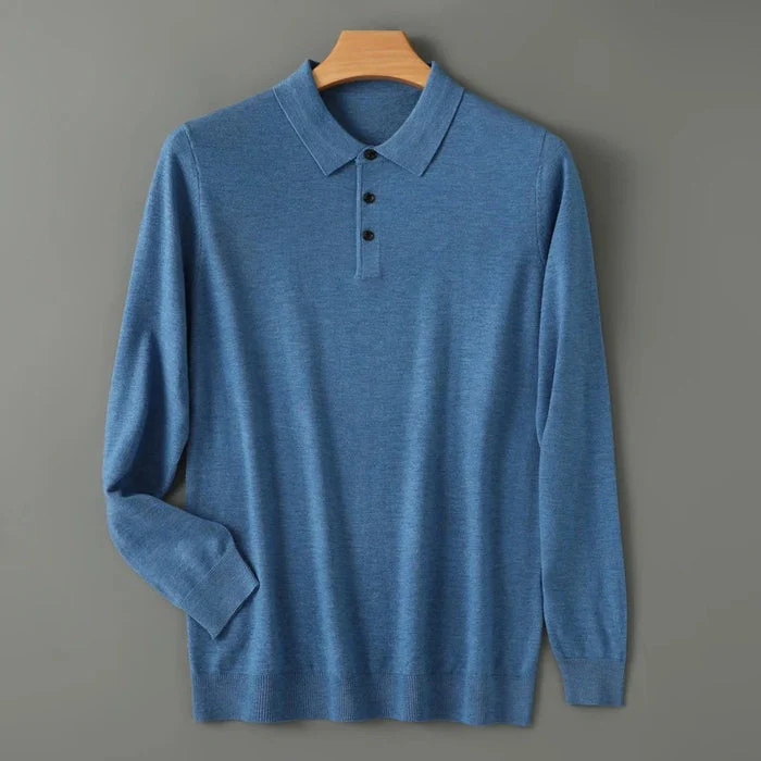 Maestro Sweater - Image 8