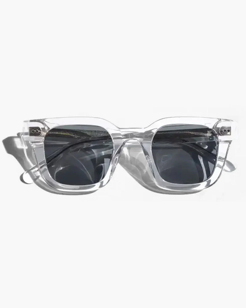 Marine Sailor Set - Image 5
